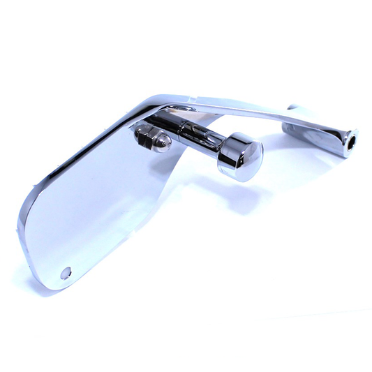 End Weight W/O Prongs Fitting Globe Slicers 510, 710, 715, 725L, 765, 775L, 815, 825L Replaces 441 - NEED IT AGAIN