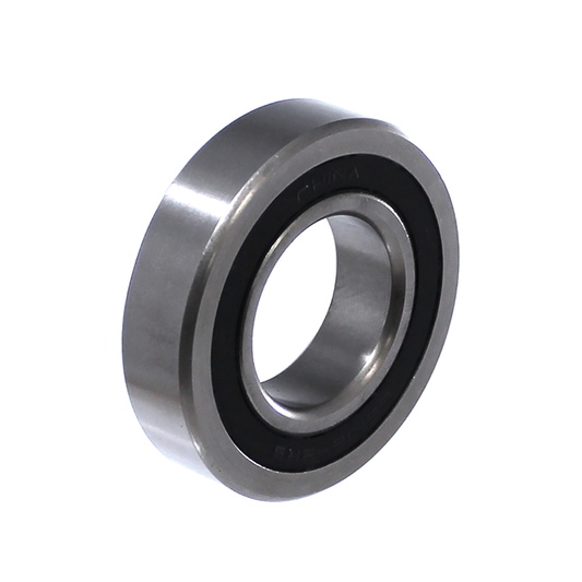 Large Bearing - Stainless Steel - Fitting Globe Slicers 2500, 2575V, 2750, 2850V Replaces 972-5P - NEED IT AGAIN