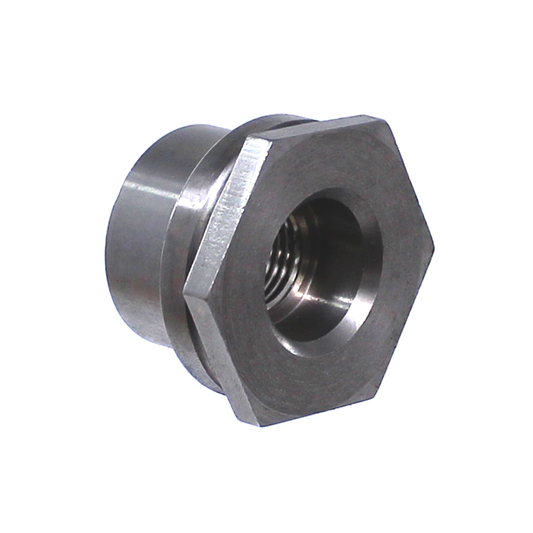 d61edaf3-cd03-4887-ba74-64094a82af65
