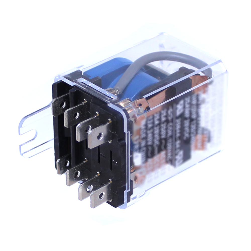 Relay Fitting Globe Slicers 3600, 3600-B, 3600P, 3850, 3850P, 3975 ...