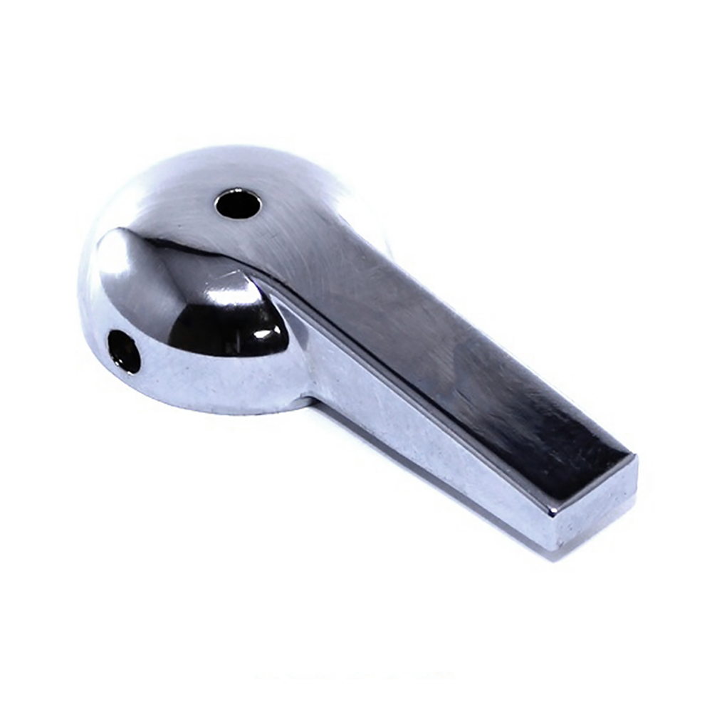 Sharpener Handle Fitting Globe Slicers 150, 2500, 2750, 285, 2850, 2850V, 2875V, 300 Replaces 495