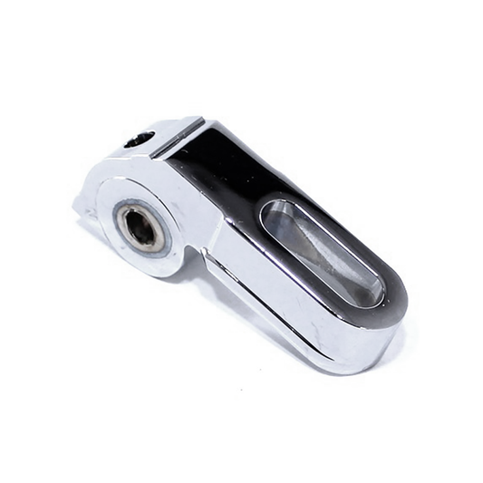Sharpener Bracket Fitting Globe Slicers 150, 2500, 2750, 285, 2850, 2875V, 300, 3500 Replaces 448
