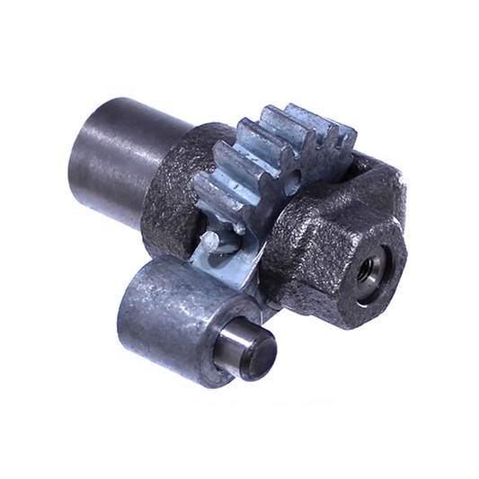 9706fb55-74cb-4dd1-91b8-7eff7e4d53b9