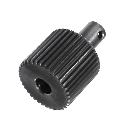 Sharpener Gear Fitting Globe Slicers 3875V, 3975V, 400, 4500, 4750, 4875V, 500, 500L Replaces 455 - NEED IT AGAIN
