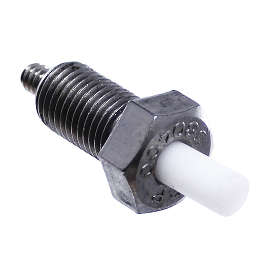 Knife Bolt Assembly Fits Globe Slicers 3600, 3600N, 3600P, 3850 Replaces 800001, 193, 1194, 1195 - NEED IT AGAIN