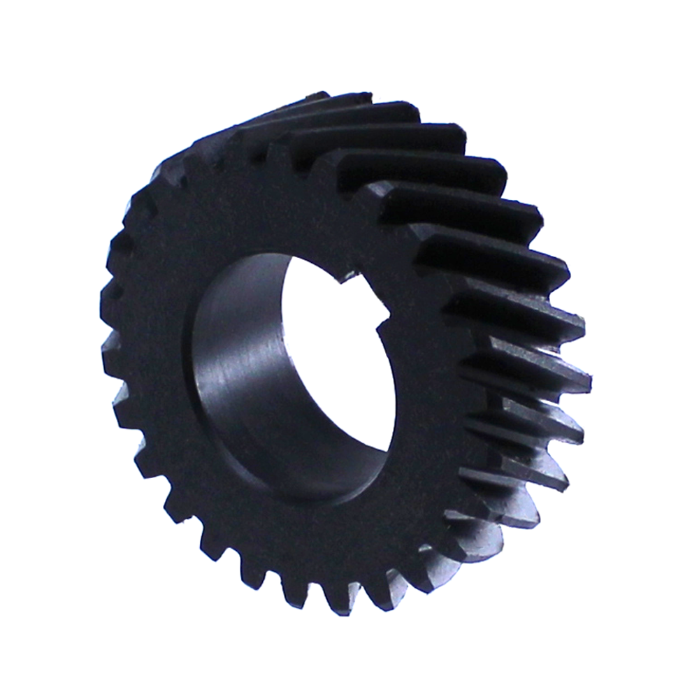 Nylon Gear - Heavy Duty