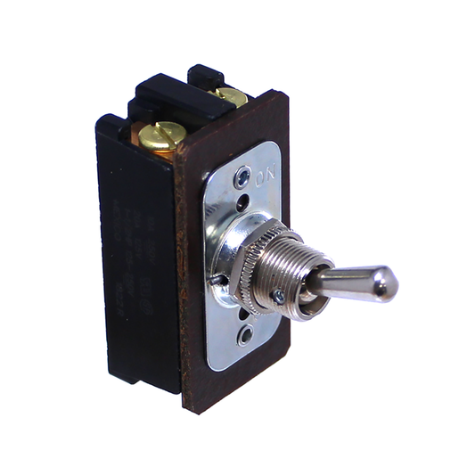 Toggle Switch Fitting Globe Slicers 285, 500, 510, 660, 685, 710, 715, 720, 725, 760. Replaces 785 - NEED IT AGAIN