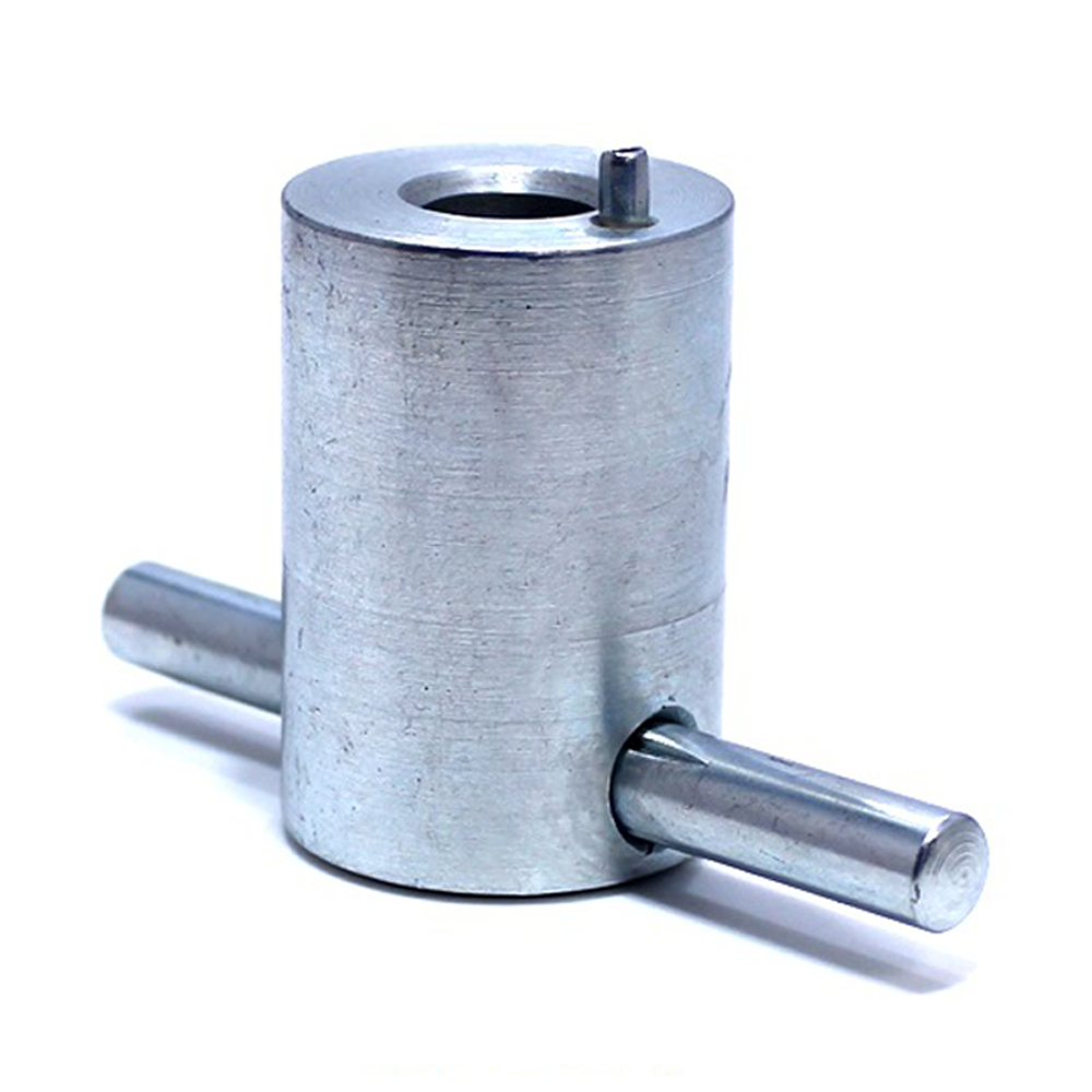 Spacer Ring Adj. Wrench Fitting Globe Slicers 150, 285, 300, 400, 500, 500L, 510, 610, 660, 685, 710