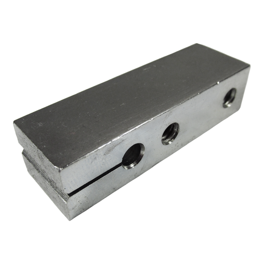 Lower Saw Guide Fitting Hobart Saws 5012, 5213 Replaces M20836 - NEED IT AGAIN