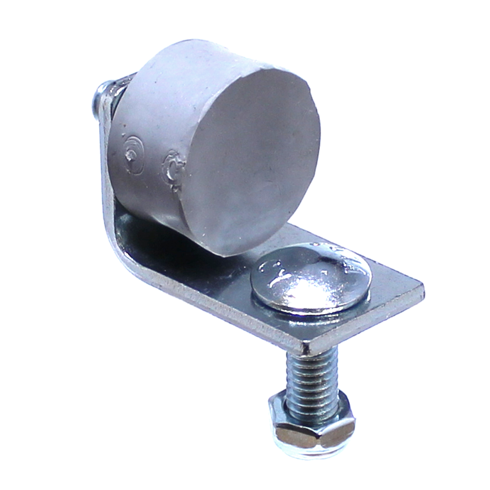 3e1c8477-e352-4855-9b9a-2778968d3712