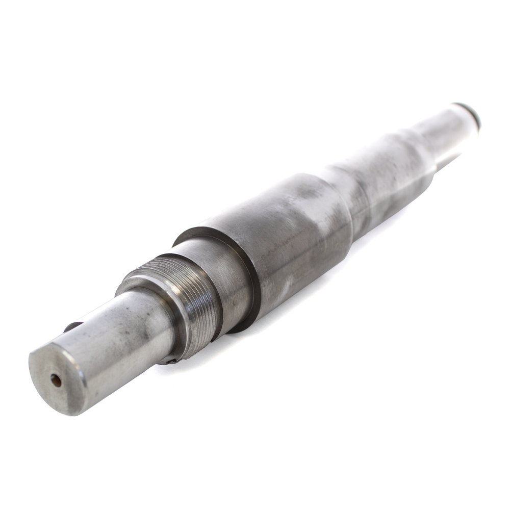 9adea4ba-9e38-4e11-affc-d43183ca0188