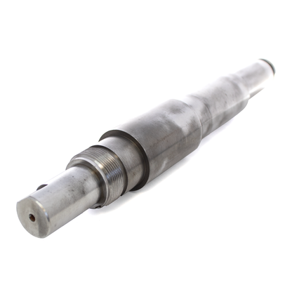 9adea4ba-9e38-4e11-affc-d43183ca0188