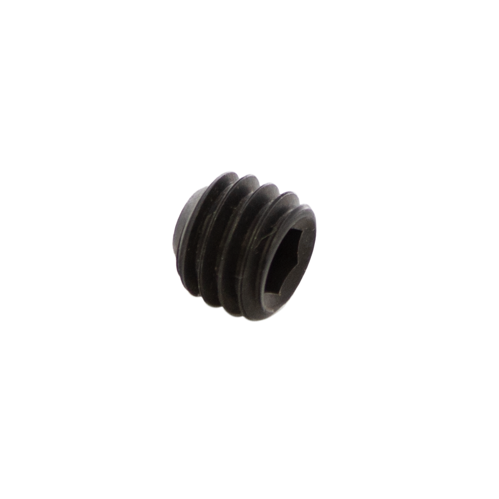 Tension Assembly Kit for the Slide Rod fit Hobart Saw (Fine Threads) 5212, 5214, 5216, 5514, 5614. Replaces M-75864 screw