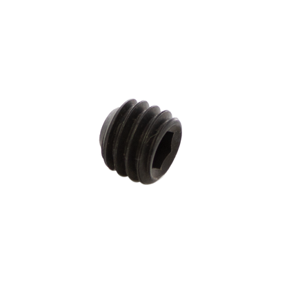 Tension Assembly Kit for the Slide Rod fit Hobart Saw (Fine Threads) 5212, 5214, 5216, 5514, 5614. Replaces M-75864 screw