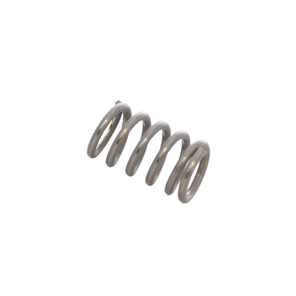 Tension Assembly Kit for the Slide Rod fit Hobart Saw (Fine Threads) 5212, 5214, 5216, 5514, 5614. Replaces M-75864 spring