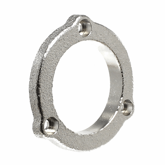 c08b693d-9501-45bb-96e5-70d04c8bac6d