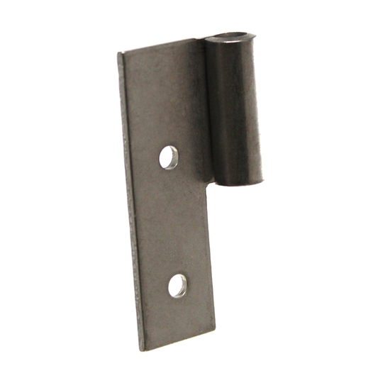 Door Hinge, Lift-Off, Without Pin Fitting Hobart Saws 6614, 6801 Replaces 00-437378-00002