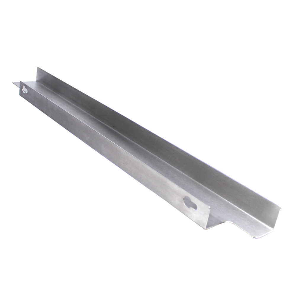 Blade Column Guard (Removable) Fitting Hobart Saw 6614 Replaces 00-875088