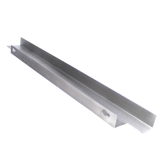 Blade Column Guard (Removable) Fitting Hobart Saw 6614 Replaces 00-875088