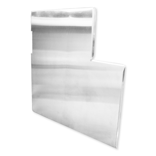 Right Table Assy, Braced, Fitting Hobart Saw 5700, 5701, 5801, 6801 (ML-134094)Replaces 00-291654 - NEED IT AGAIN