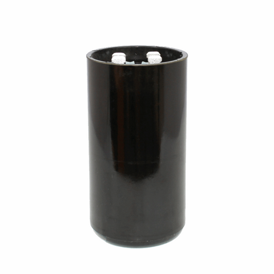 Capacitor single phase  Replaces: 00-07487-00009  Fits model(s):  4632 4632A