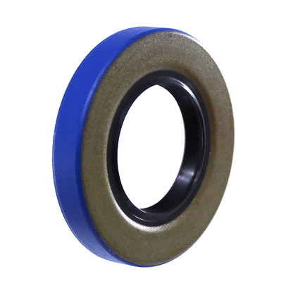 Transmission Shaft and Service Kit For Hobart 4246 seal 2