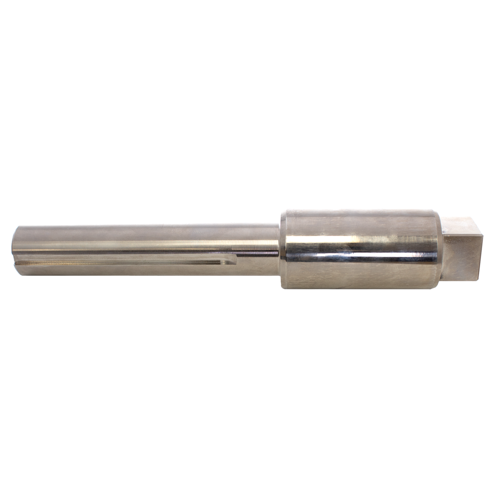 dc670c8f-1fda-4e7f-ad63-efd1b84d0254