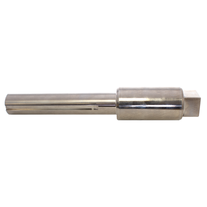 dc670c8f-1fda-4e7f-ad63-efd1b84d0254