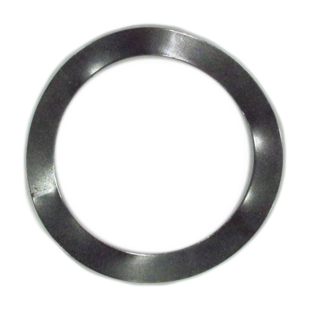 Loading Spring For Vertical Bowl Drive, Wavy, Fitting Hobart Choppers. Replaces SL-003-10 