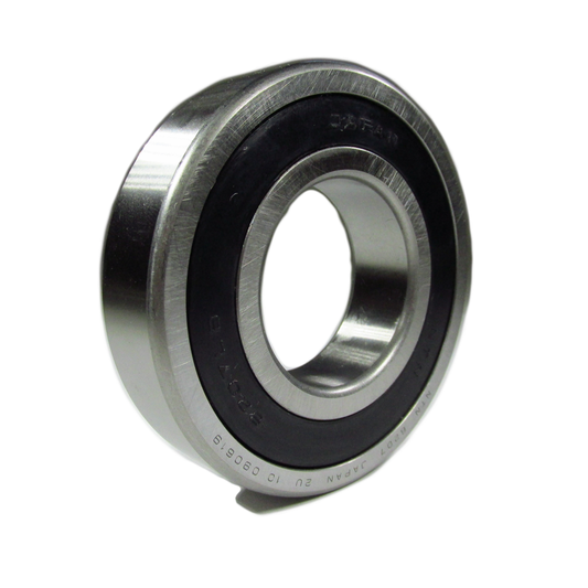 Ball Bearing For Knife Drive Unit Fitting Hobart Choppers. Replaces BB-007-39