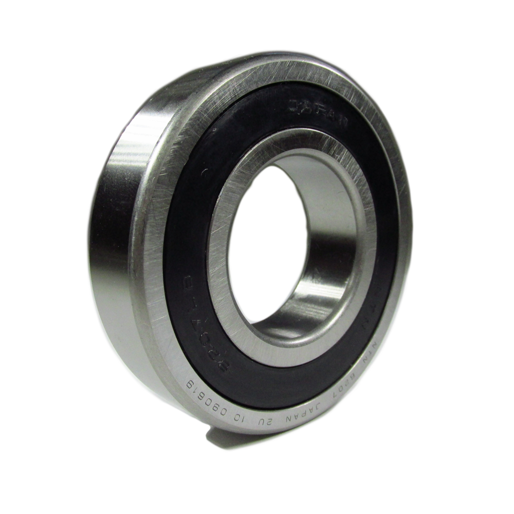 Bearing For Front of Knife Drive Shaft Fitting Hobart Choppers 8186, 84186. Replaces BB-015-22