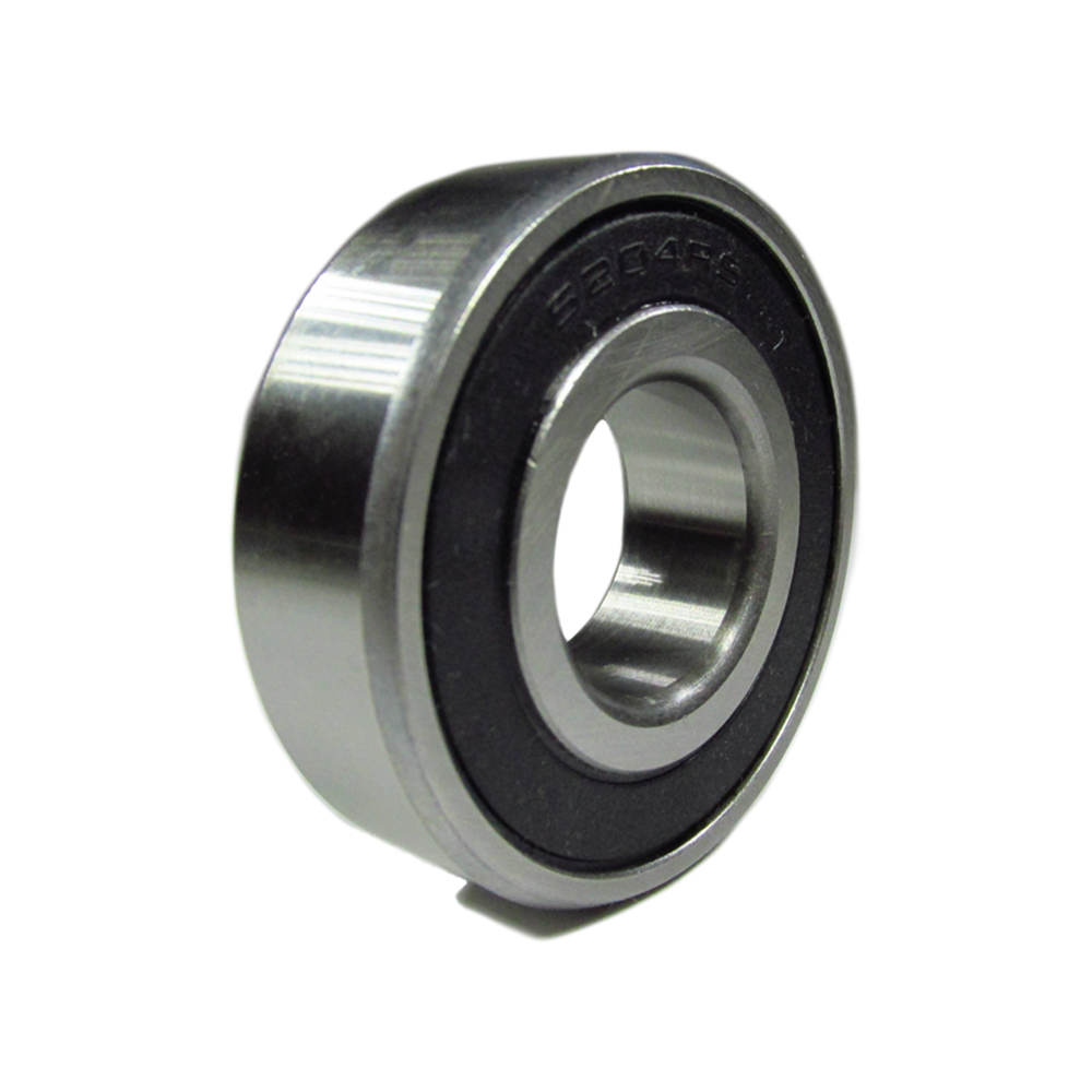 Ball Bearing For Hub Drive Shaft Fitting Hobart Choppers and Slicers. Replaces BB-18-43