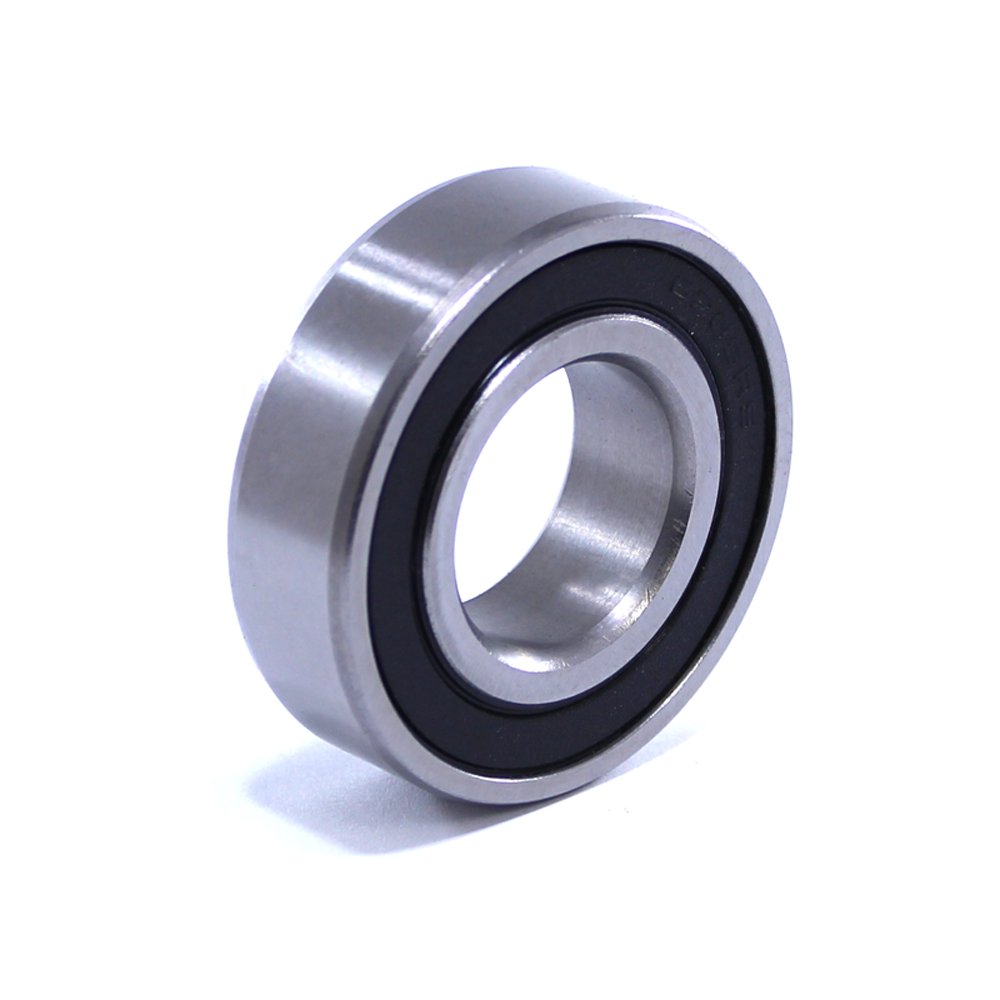 Bearing For Front Of Knife Shaft Fitting Hobart Choppers 8145, 8186, 84186, 84186. Replaces BB-7-52