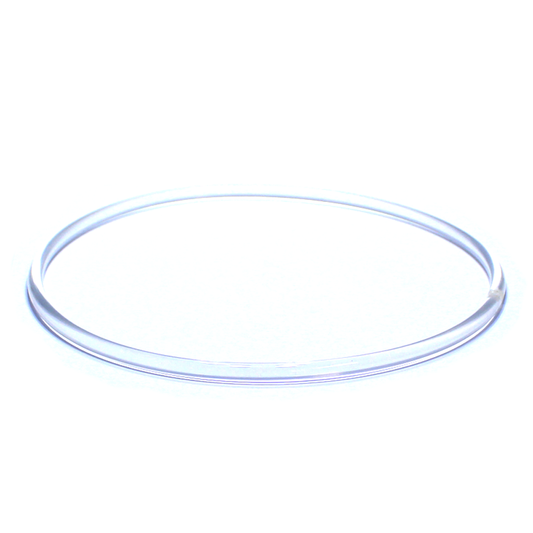 Belt, Bowl Drive, Round, Fitting Hobart Food Cutter 8186, 84186, 84186 - 160AE93. Replaces 00-291704