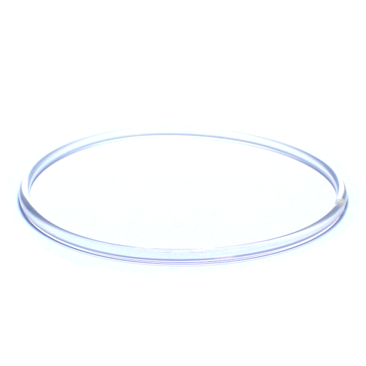 Belt, Bowl Drive, Round, Fitting Hobart Food Cutter 8186, 84186, 84186 - 160AE93. Replaces 00-291704 - NEED IT AGAIN