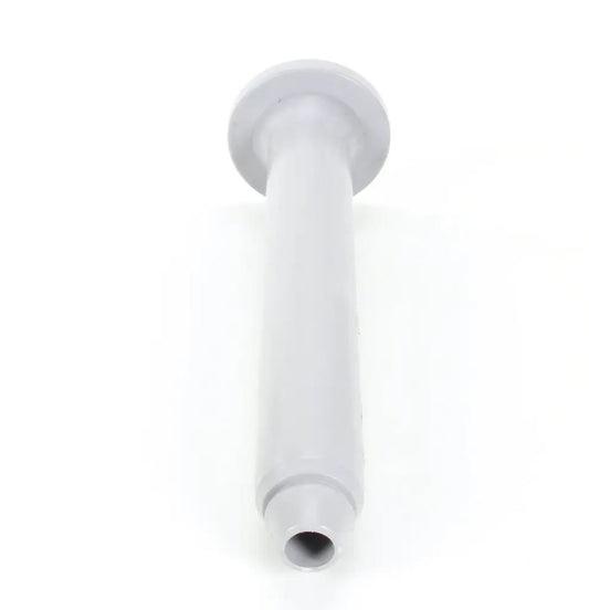 Overflow Tube Fitting Hobart Dishwasher AM14, C44A, C54A, UW50. Replaces 00-119099-00002