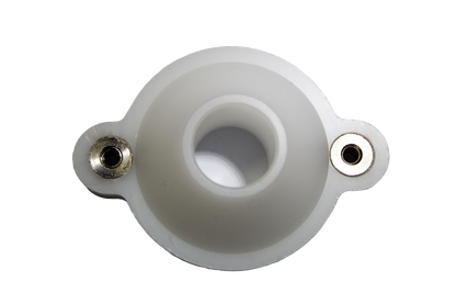 Wash Arm Hub Fitting Hobart Dishwashers Series C44, FT900, AM15, LX Replaces 00-948668