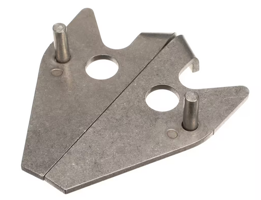 52899347-e03c-4bf9-8df8-3c765e6a5b00