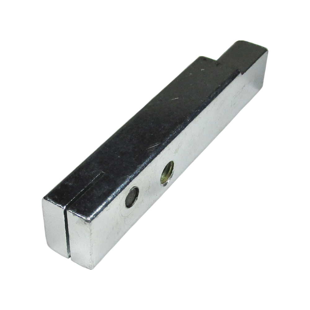 Lower Saw Guide Fits Hollymatic Hi-Yield 16 Replaces 680-1042 - NEED IT AGAIN