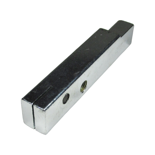 Lower Saw Guide Fits Hollymatic Hi-Yield 16 Replaces 680-1042 - NEED IT AGAIN