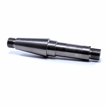b998a42b-5880-473c-9fd3-fca112c32204