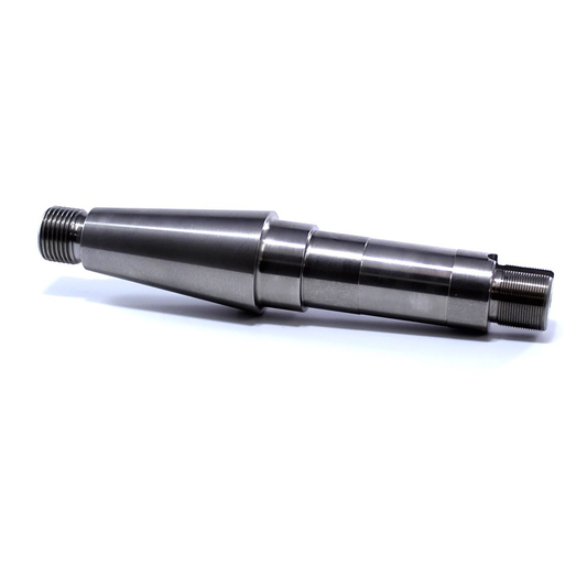 b998a42b-5880-473c-9fd3-fca112c32204