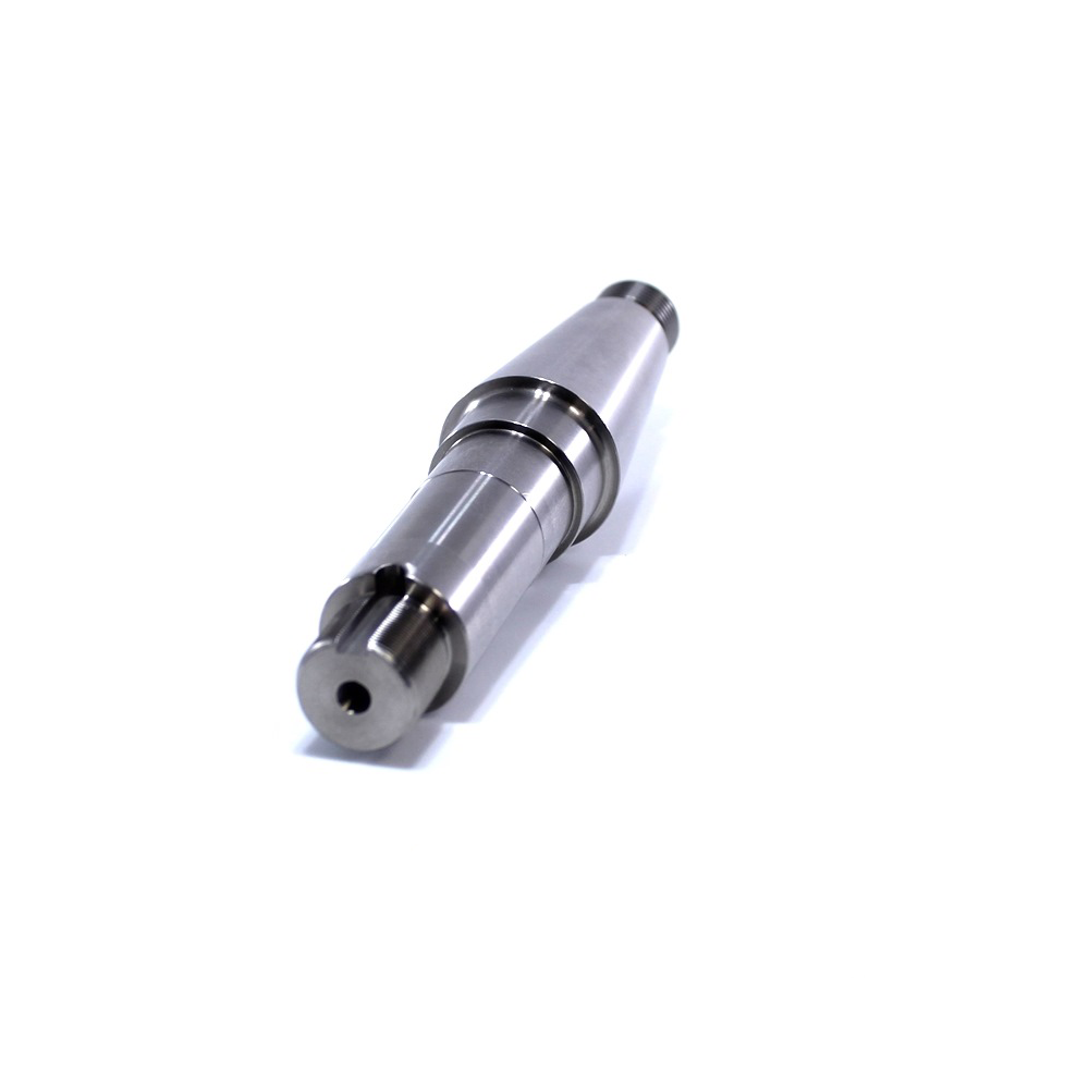 6c30572e-35ec-4d58-875e-27af5e9aeef1