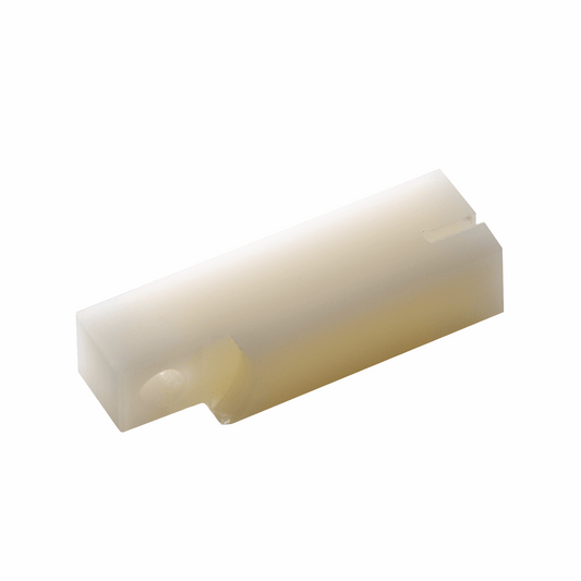 7a1ae244-28da-4382-88ad-a0d047813c8c