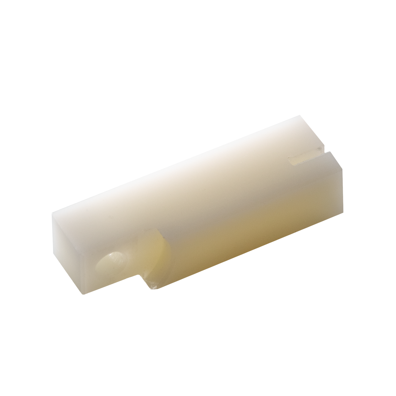 7a1ae244-28da-4382-88ad-a0d047813c8c
