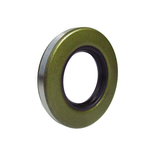 Oil Seal 1" ID Fitting Hobart Mixers A-200, AS200, A200C, A200M, FMS20, HL120, HL200 Replaces 23482 - NEED IT AGAIN