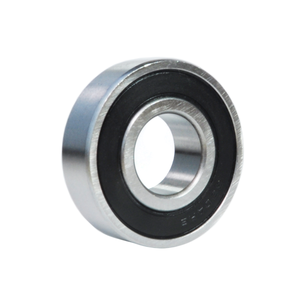 9e09e281-853f-439c-93e6-fa18804cb9a1