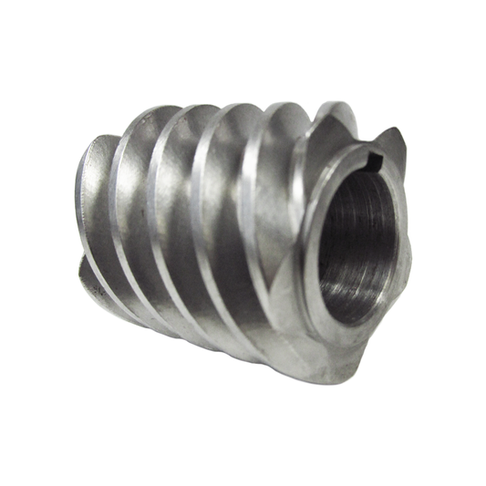 Worm Gear Fitting Hobart Mixers A-120, A-200, A120, A200, D300, A200C, A200M, AS200 Replaces 291221 - NEED IT AGAIN