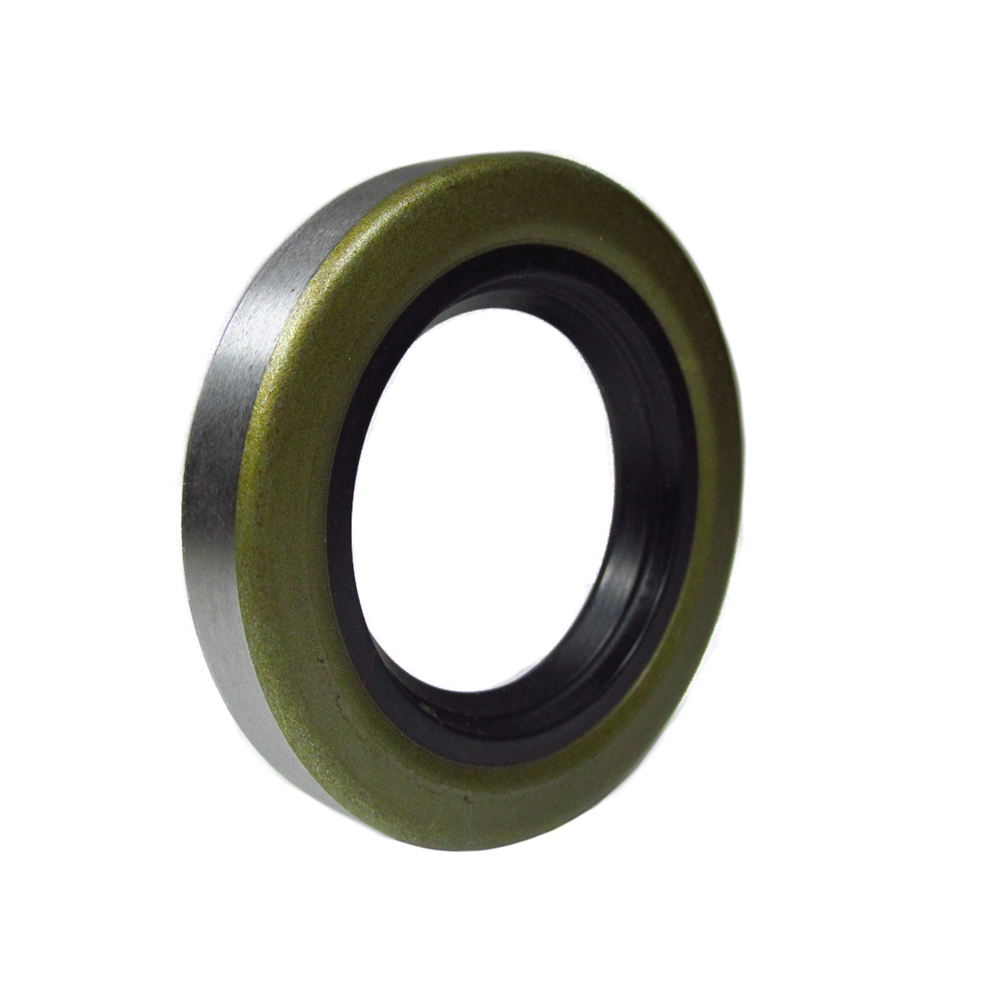 Oil Seal, Planetary Shaft, Fitting Hobart Mixer A-200, A-120 A200C, A-200M, AS200, HL120, HL200, H200C. Replaces 00-114695 - NEED IT AGAIN