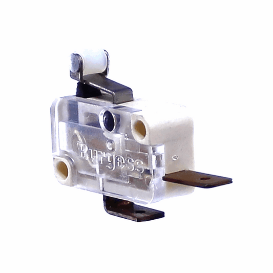 d9a8bfe8-96cf-44e2-86ec-4eda94b26f2c